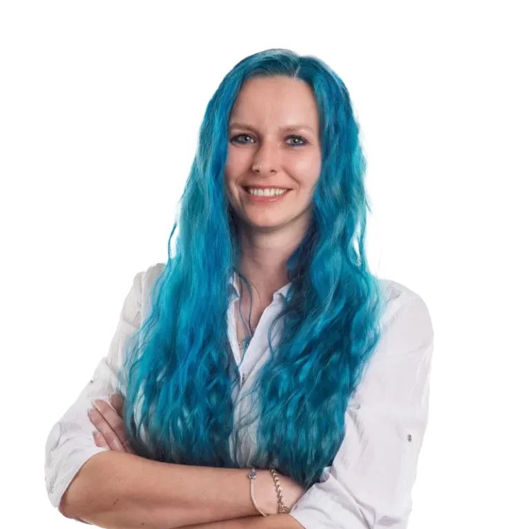 IMG_Marcela-Naprstkova