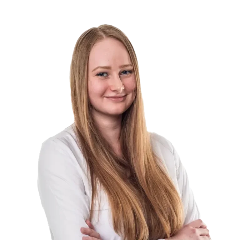 IMG_Mgr.-Klara-Opavova